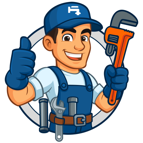 encanador Duque de Caxias