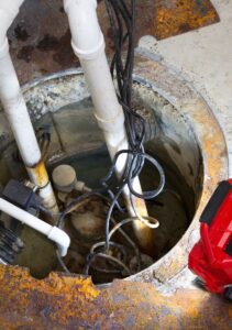 Encanador 24h em Duque de Caxias | Bombeiro Hidráulico Perto de Mim servico encanador