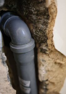 Encanador 24h em Duque de Caxias | Bombeiro Hidráulico Perto de Mim servico encanador