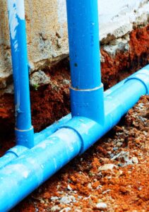 Encanador 24h em Duque de Caxias | Bombeiro Hidráulico Perto de Mim servico encanador