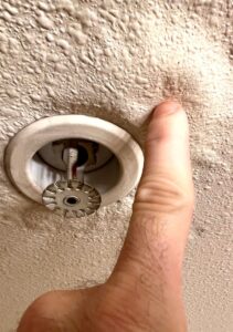 Encanador 24h em Duque de Caxias | Bombeiro Hidráulico Perto de Mim servico encanador