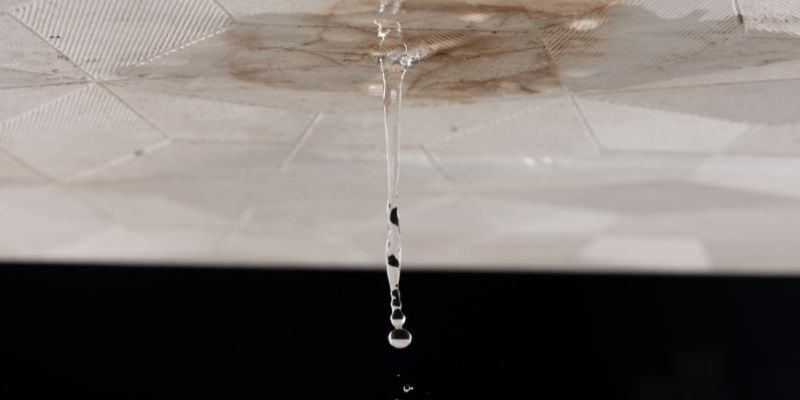 Como Identificar Vazamento de Água em Duque de Caxias com 10 Dicas Simples Como identificar vazamento de água
