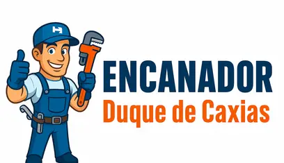 encanadorduquedecaxias